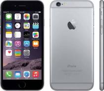 Apple iPhone 6 16Gb. Новый