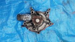 Помпа водяная. Mitsubishi Starion, A182A, A183A Mitsubishi Pajero, L041G, L046G Mitsubishi Delica, P23V, P24W, P23W, P03W, P04W