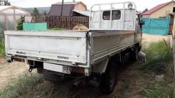 Toyota Hiace. Продам грузовик Тойота Хайс, 2 700 куб. см., 1 500 кг.