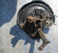 Ступица. Skoda Octavia, 1Z3, 1Z5, 913, 933 Skoda Superb, 3T4, 3T5 Volkswagen Jetta, 1K2 Volkswagen Touran, 1T1, 1T2, 1T3 Volkswagen Golf, 1K1, 1K5, 52...
