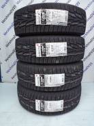 Kumho I'Zen KW31, 215/60 R17 во Владивостоке Kumho I'Zen KW31. Зимние, без шипов, 2018 год, без износа
