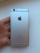 Apple iPhone 6 16Gb. Б/у