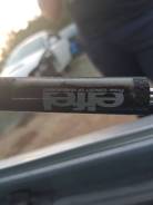 Амортизатор капота. Subaru Legacy, BEE, BE5, BH9, BHE, BH5