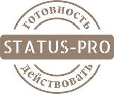 Ликвидация, Регистрация ООО, ИП, Юридические и Бухгалтерские услуги.