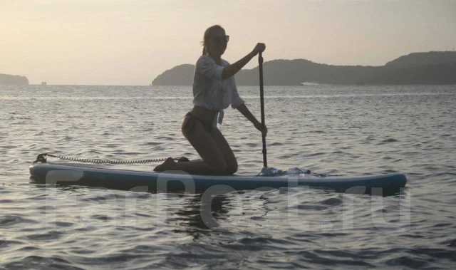 SUP-����. ����
