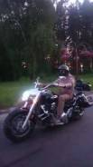 Kawasaki VN Vulcan 2000. 2 000 куб. см., исправен, птс, с пробегом