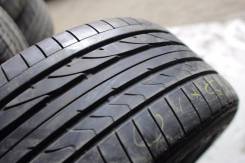 Bridgestone Dueler H/P Sport. Летние, износ: 20%, 1 шт