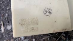 Реле. Toyota Corona Exiv, ST180, ST181, ST182, ST183 Toyota Carina ED, ST183, ST182, ST181, ST180 Toyota Celica, ST183, ST184, ST182, ST185 Двигатели...