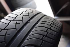 Michelin Diamaris. Летние, 30 %, 1 шт