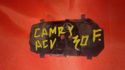 Пластина суппорта. Toyota Isis, ZGM11, ZGM10, ANM15, ZNM10, ANM10, ZGM15 Toyota Camry, ACV31, ACV30, MCV30, MCV31, ACV30L Toyota Wish, ANE11, ANE10, Z...