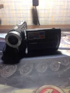 Sony. 15 - 19.9 ��, ��� ���������