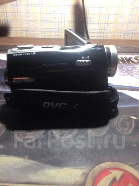 Sony. 15 - 19.9 ��, ��� ��������� ����