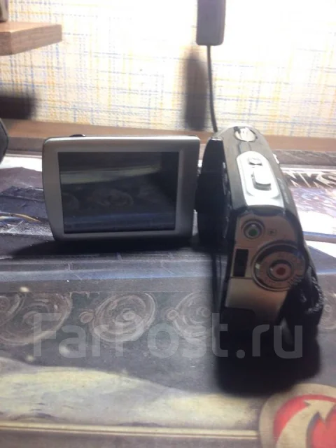 Sony. 15 - 19.9 ��, ��� ��������� ����