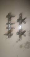 Коромысло клапана. Subaru Impreza Двигатель EJ152