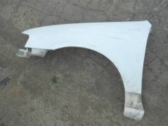 Крыло. Nissan AD, VGY11, VSB11, VEY11, WHY11, WFY11, VENY11, WHNY11, VHNY11, VFY11, WPY11, VHB11, WRY11 Nissan Wingroad, WFY11, VHNY11, WRY11, VEY11...