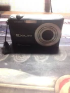 Casio EX-Z1000. 10 - 14.9 �� ����