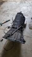 АКПП. Toyota: Regius Ace, Granvia, Sprinter Trueno, Corolla, 4Runner, Hilux, Regius, Sprinter, Grand Hiace, Land Cruiser, Touring Hiace, Corolla Levin...