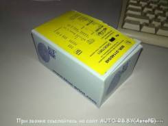 Колодки тормозные дисковые. Mitsubishi: Pajero, Nativa, Montero Sport, Challenger, Pajero Sport Двигатели: 4D56, 4N15, 6B31, 6G72, 4M40, 4M41, 6G74