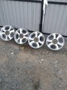 Valbrem. x16, 5x114.30
