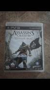 Игры для Sony PlayStation 3.