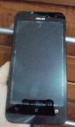 Asus ZenFone 2. Б/у