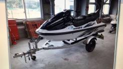 Yamaha XL 1200. 122,00 л.с., Год: 1999 год