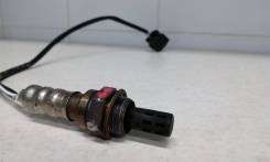 Датчик кислородный. Toyota: Soluna, Corolla, Carina E, Sprinter, Caldina, Celica, Avensis, Sprinter Carib, Carina, Corona, Corolla Spacio Двигатели: 5...