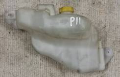 Расширительный бачок. Nissan Bluebird, HU14, SU14, QU14, HNU14, ENU14, EU14 Nissan Primera Camino, HP11, WHNP11, WQP11, WP11, WHP11, P11, QP11, HNP11...