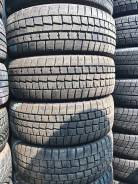 Dunlop Winter Maxx. Зимние, без шипов, износ: 5%, 4 шт