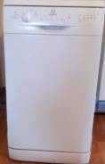 Indesit
