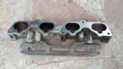 Коллектор впускной. Nissan: Teana, Rogue, X-Trail, Altima, Sentra, Murano Renault Koleos Двигатели: QR25DE, VQ25DE, VQ35DE, 2TR, M9R, MR20DE