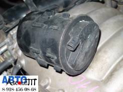 Фильтр паров топлива. Mitsubishi: RVR, Aspire, Legnum, Chariot Grandis, Galant