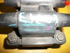 Катушка зажигания. Subaru Forester, SG5 Subaru Legacy, BL9, BP9, BL5, BP5 Subaru Impreza, GE7, GE6, GH7, GH6 Двигатели: EJ203, EJ253