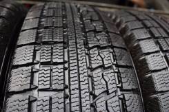 Toyo Winter Tranpath MK4. Зимние, без шипов, износ: 5%, 4 шт