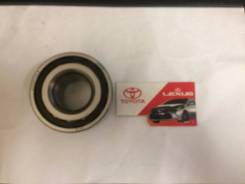 Подшипник. Toyota: Crown, Aristo, Soarer, Crown Majesta, Celsior, Century, Supra Lexus: LS400, SC300, SC400, SC430, GS430, GS300, GS400 Двигатели: 1UZ...