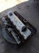 Двигатель в сборе. Hino Profia, FN2PWB Hino FN