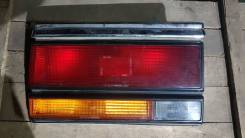 Стоп-сигнал. Nissan Skyline, VPJR30, HR30, VSJR30, FJR30, ER30, UJR30, DR30, PJR30