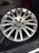 Audi. x17, 5x112.00