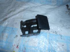 Ручка открывания капота. Nissan Wingroad, VEY11, VFY11, VGY11, VHNY11, VY11, WHNY11, WHY11, WPY11, WRY11, VHB11, WFY11