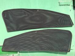 Запчасти на Opel Astra H. Opel Astra, P10 Opel Astra GTC, P10, L08