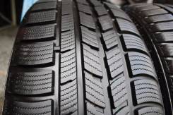 Nexen Winguard SPORT. Зимние, без шипов, 2013 год, 5 %, 4 шт