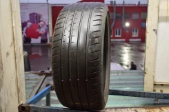 Hankook Ventus S1 Evo K107. ������, �/�, ����� 30�%