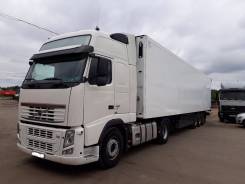 Volvo FH. Продам Вольво FH, 13 000 куб. см., 20 000 кг.