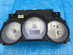 Спидометр. Lexus: GS350, GS460, GS430, GS300, GS450h Двигатели: 1URFE, 1URFSE, 2GRFSE, 3GRFE, 3GRFSE, 3UZFE