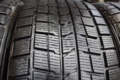Dunlop DSX. Зимние, без шипов, 5 %, 4 шт