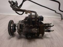Топливный насос высокого давления. Ford Transit, FA