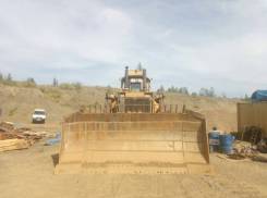 ЧТЗ Т-500. Продается бульдозер т500, 25 000 кг.