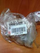 Стойка стабилизатора. Toyota Crown Majesta, GS141, JZS141, JZS143, JZS145, JZS147, JZS149, JZS155, JZS177, LS141, UZS141, UZS147, UZS151, UZS157, UZS1...
