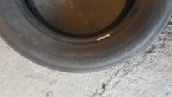 Bridgestone Playz RV Ecopia PRV-1. Летние, 2015 год, износ: 20%, 1 шт