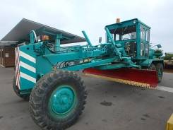 Komatsu. Продам грейдер-G Radar . Под заказ